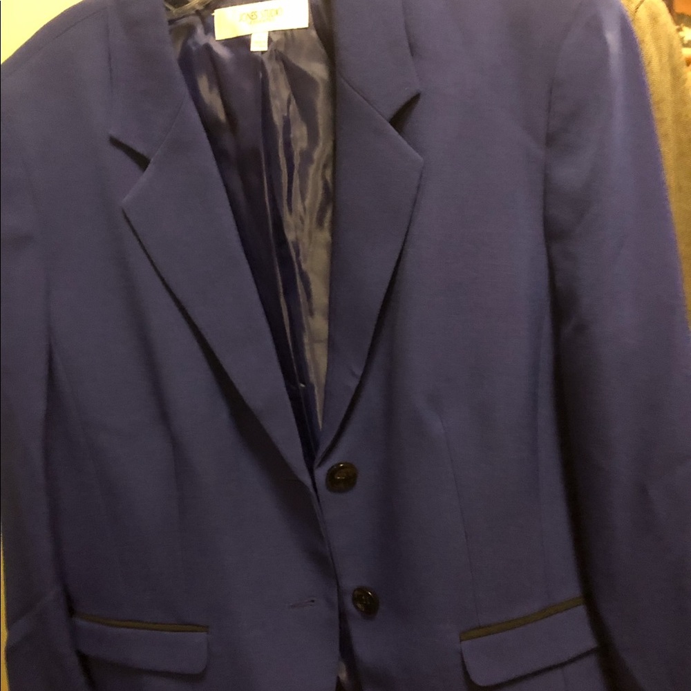 Blazer